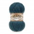 Alize Angora Gold